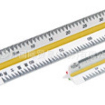 NIIGATA SEIKI新泻精机千分尺上多川供应中 拍前议价