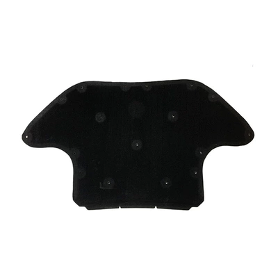Suitable for Mercedes-Benz Car sound-absorbing cotton