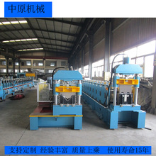 ����L������a�����͙C ȫ�Ԅӽ�����a���_���Д�һ�w�C