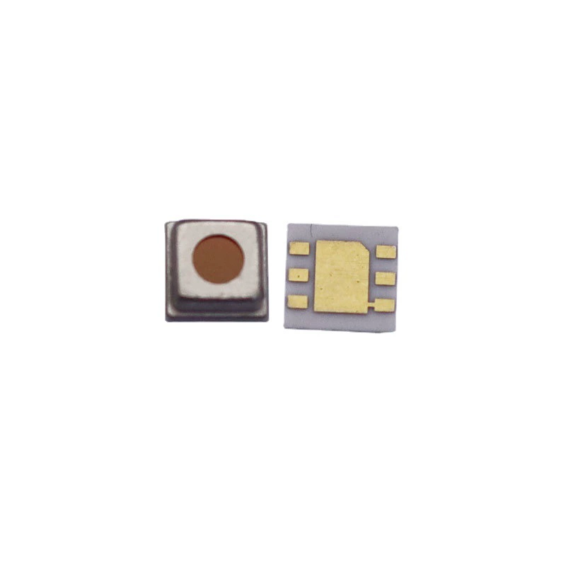 CDS-M5W (A0) модуль оптоэлектроники для патчинга, диффузный тест CO2, газовый канал