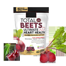 tk��˸�ܛ�Ǵ��bForce Factor Total Beets��˸�ܛ�ǿ羳�Y�|