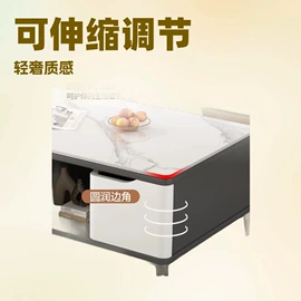 电脑桌;衣柜;电视柜