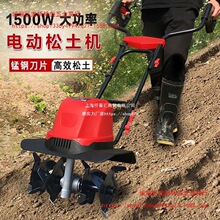 늄������C΢���C�����CС���r�������C��ؙC���ô��ڵ��ٵع��@