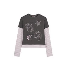 ���մ��С�26����New�F؛��ʽ�͹ŗl�yƴ�Ӽكɼ�ӡ���L��T��Ů