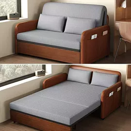 餐椅;电脑桌;鞋柜