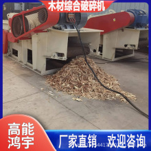 ľ�ľC������C���ͽ��Bģ�幤�ظ�Ч�h����Ƭ�C�Ƅӷ���C