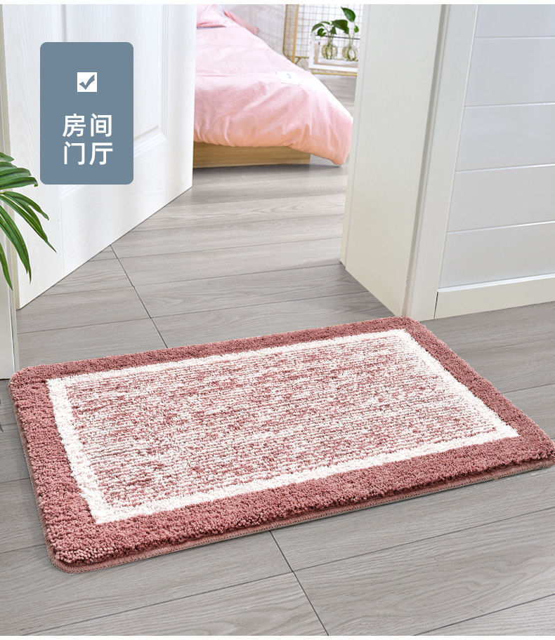 4a22c061-dab7-4649-9836-07392e9f09ce.jpe