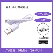 ������2A�~�˰�׿V8�Դ���m����{�����C���ӝ����m�����ĳ�늾�