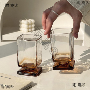 �����²����������йŸ��ֵС���OӋ����ʿ�ɱ��Ʒ�uβ�Ʊ���