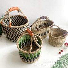 ԽϺֹֻ@ԪinsLُ@Ұ@