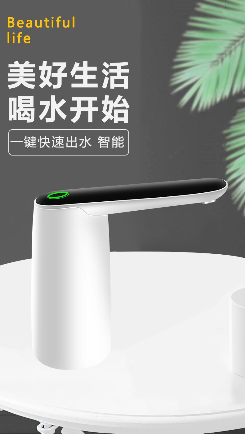 hGyTgvKjy9T/JMf1cqcTitcmcJ01jqU6kqBQ