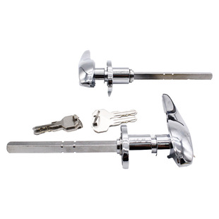 �m��춸�����܇1932-1934���͹Ÿ��b����TAC-H102 FLAT