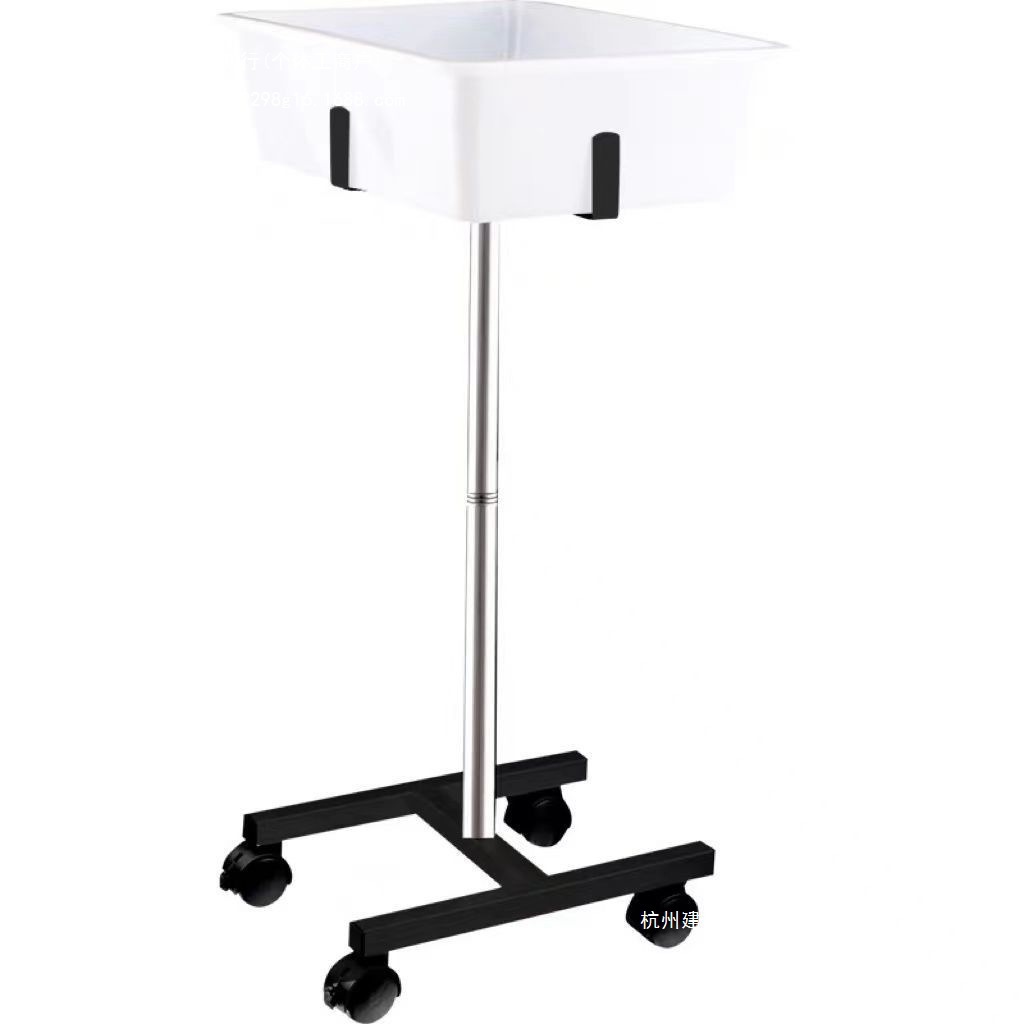 Table Tennis Ball Collection Basin, Ball Storage Basin, Training Ball Basin, Table Tennis Ball Collector, Table Tennis Ball Container