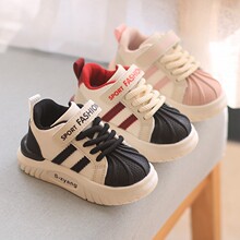 ͯЬ��ͯؐ���^���＾ܛ�׷�����ЬŮ�����C��Ь���e��ЬƤ���ˮ