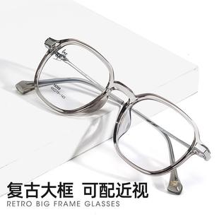 -һ�������R6269���pTR90���R��͹Ŷ�߅�ν�ҕ���R���b��R��48