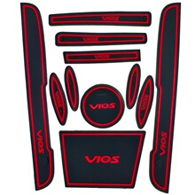 �m�����YVios2008-2014�T�ۉ|ˮ���|����b�����|�����