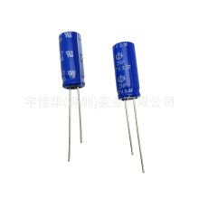 ���I�N�۷������ 2.7V 3.3F �w�e8X20 늄���߳����������