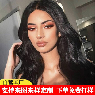 �W���羳ǰ�ٽz�з��L���l�ٰl���w�l���˾��lŮʿ���QԴ�^���S