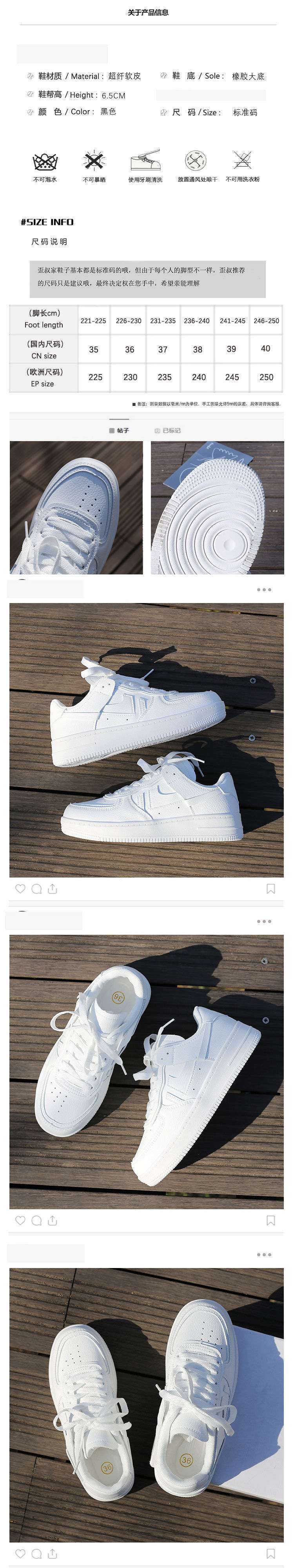 3019be6c-ff45-4cc7-be02-c255e0742531.jpe