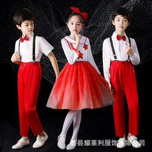 ���ƃ�ͯ��ϳ��ݳ��� ��ȹ����ѝ���ݷ� ������Ԋ���b���ݷ��b