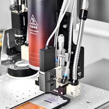 PUR���z�y ����մɇ��z�y �Ԅ��c�z�C���z�y �����z���z�y