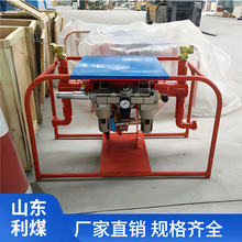 ú2ZBQ30/6͚pҺע{ˮ{ˮpҺע{C