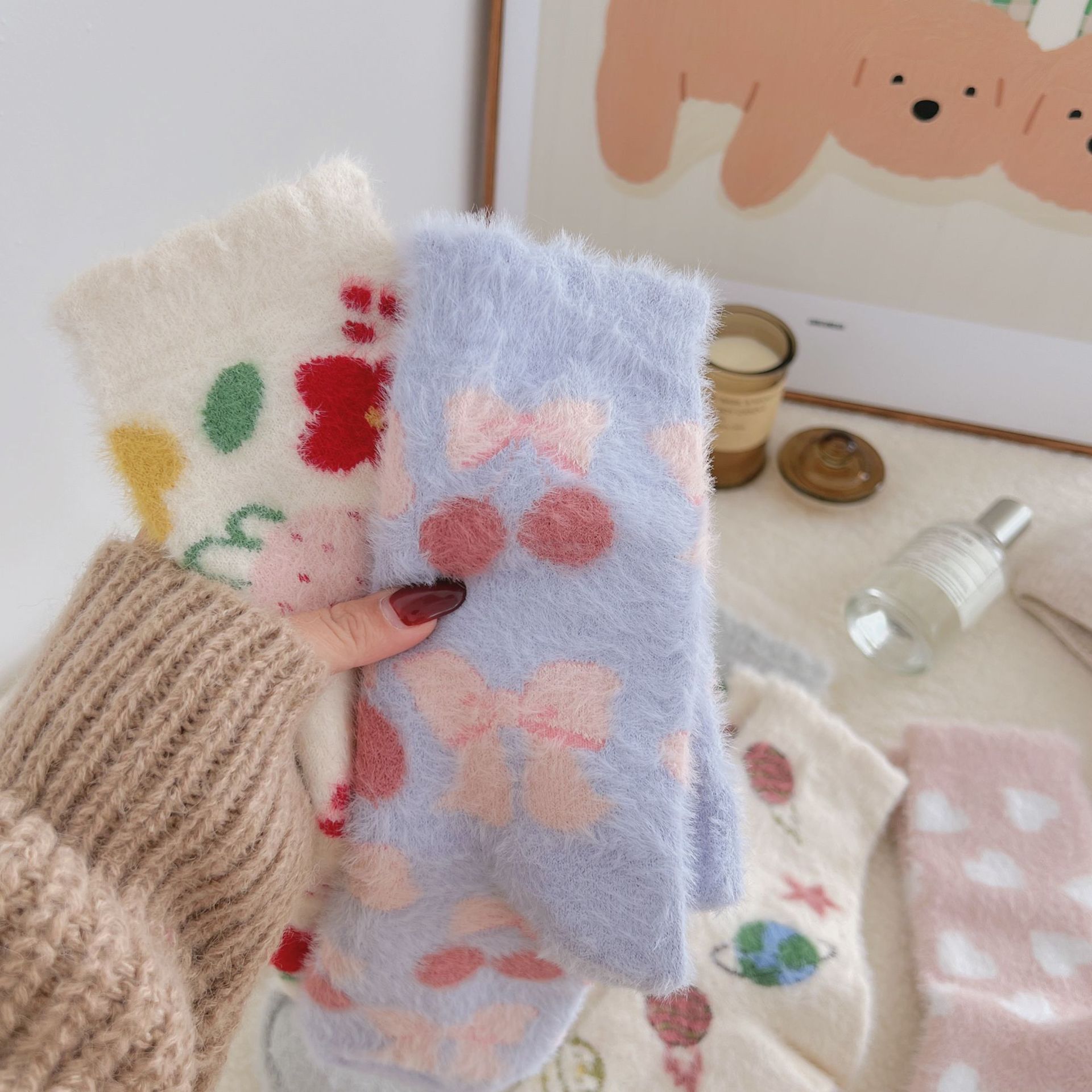 2022-10-11 153524 3.jpg