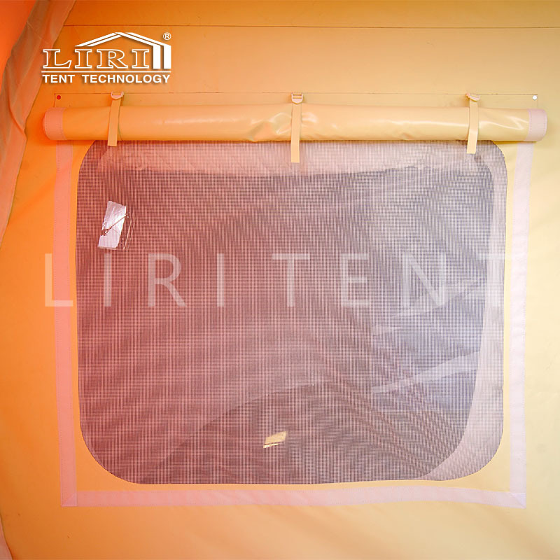 ͯȤ���ӷ� ��ɫ�ȼٴ�Ƶ��񷿼׿ǳ������ǿ��� ¶Ӫ�Ƶ�����