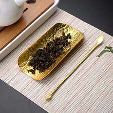 ��ʽ��t���ײ��P�ֹ��N�y��ײ����ɲ�ܸߙn���²���������