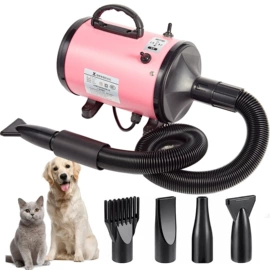 狗狗窝/笼/垫;猫猫包、箱;狗狗包、箱