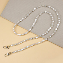 ��������б��ɱ��L���֙C��机��s�����֙C���K�֙C朰����朗l