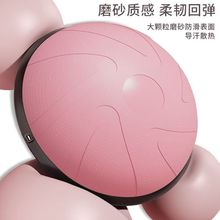 ��2026�¿�S���_̤����������Ӻ�����٤���������������ƽ