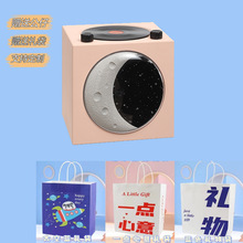 �͹����D����o���������|���նY��Ů�����z��Ƭ�C��С�{�������