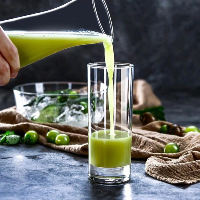 MRZG_%DK3K2(8J_5SK~$9IL