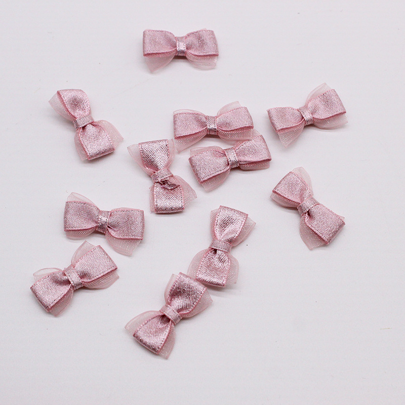 ѩɴ+�д�˫������Ḩ�Ͽ�������ͷ��DIY�������η�ɫ������װ��