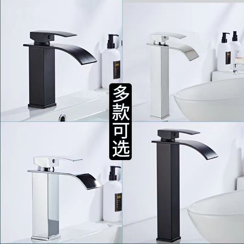 微信图片_20220920102824