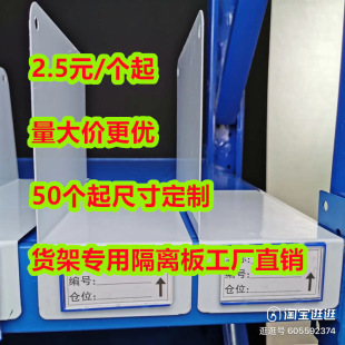 �����ռ{���������tș��؛���ķָ��� ���b؛�ܸ��x��}�����