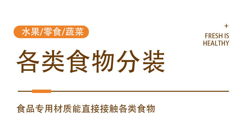 b974b4cc-59cc-426c-8a07-c376e0fdb78b.jpe