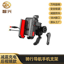 �羳�¿�늄�܇�֙C֧�ܜp��Ħ��܇����܇̤��܇�����ƿɽ���T��