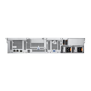�m�ô���R550 2U�C��ʽ���������C�O�ؾW�j���g̓�M�CWEB�������o