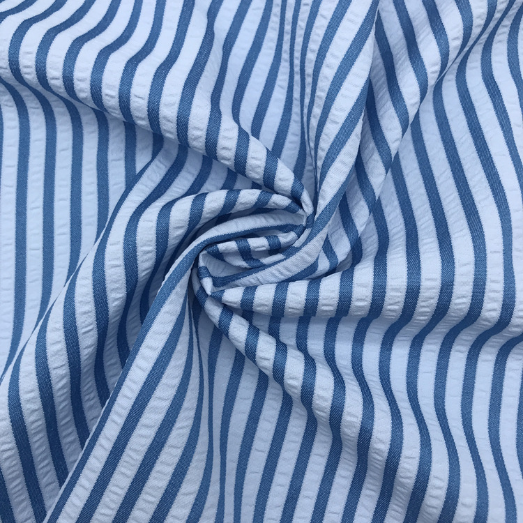 파란색 배경 + 파란색 막대-30