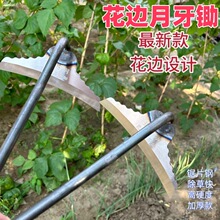 �r������С�z�^�����������݌����z�¿����È@ˇС�z�^�z�������z