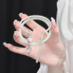 ����ʽ��K���C�ɼ���С��ins���|�֭h���԰ٴ�������L������