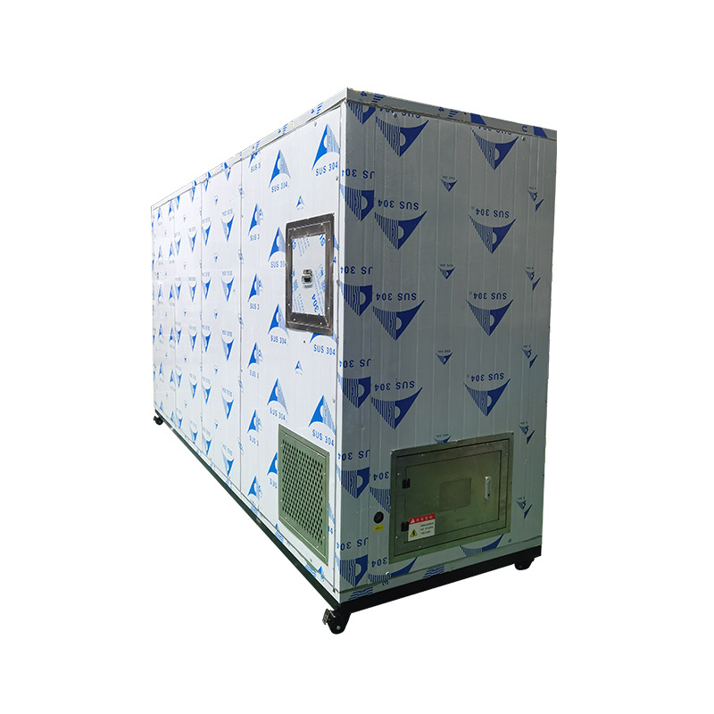 ����ŵ��ӦС������ɻ��� ��ʪ��������״��ɢ������¸ɻ���