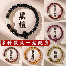 �G̴�ִ�ҹ���ܭh����������朻���ľ����ҹ���������S��ֱ�N