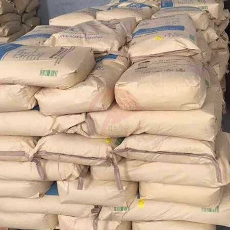 362881ae630280fadaf613cc4d0475