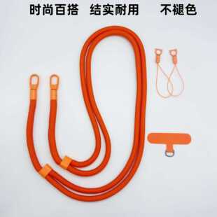 �羳7mm�֙C���K�L��߶˿��{����Ůб�纆�s�������η��G���첱