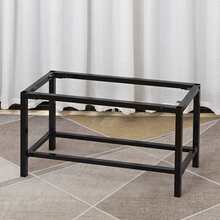 ���l�����֧�� ������ ���_֧�� ֧���� �������� ������F����