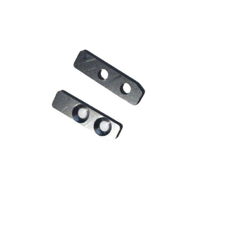 Panasonic Pick and Place Machine KXFA1MYA00 Tape Guide and Lockers Panasonic Pick and Place Machine KXFA1MYA00 Tape Guide and Lockers