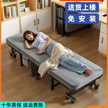 �����ۯB���k������˯���ñ�y���κ����tԺ���o���˴���܊��